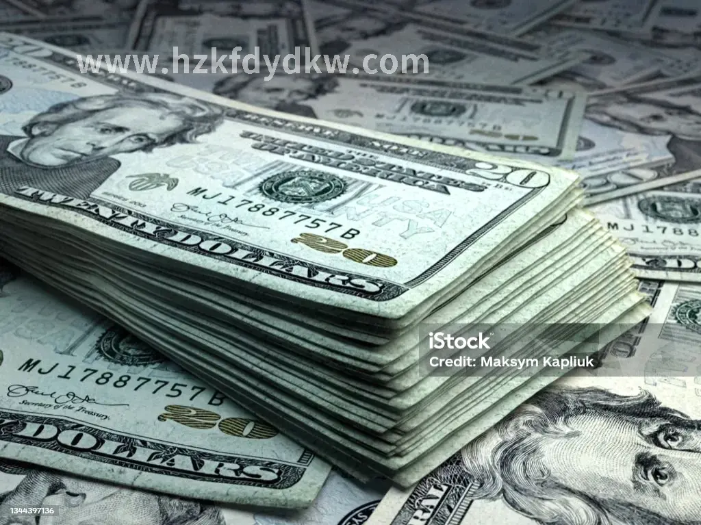 等额本息还款曲线