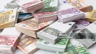 金融新手初期怎么起步：杭州本地实用建议避免大坑