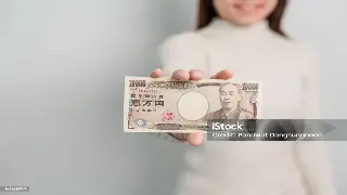 从草根到传奇：看杭州金融大佬如何书写行业传奇 poster