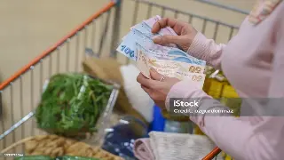 杭州新人理财必看：从零开始，点亮你的财富之路！