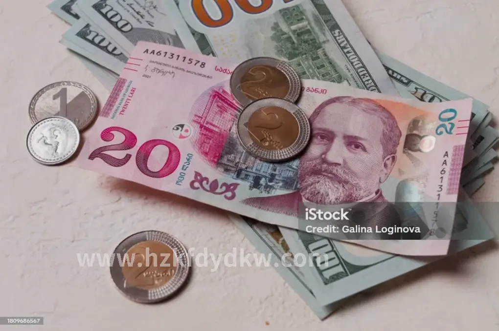 私募股权投资示意图