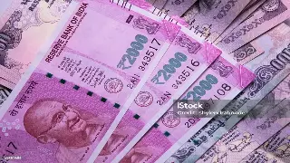 杭州金融传奇：一位大佬的隐形崛起与文化启示