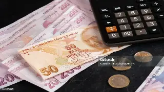 杭州金融业背景：从古丝路到高科技的逆袭之旅