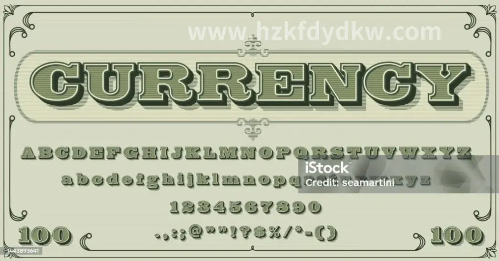 新手入门